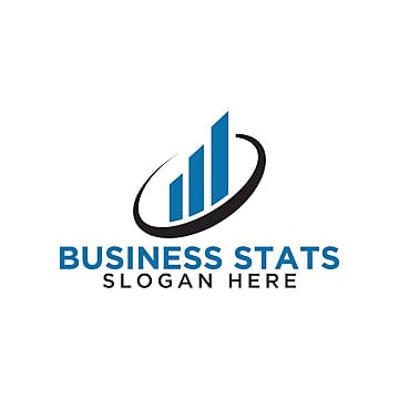 Digital Transformation & Technology Consulting